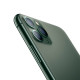 Смартфон Apple iPhone 11 Pro 64ГБ Green