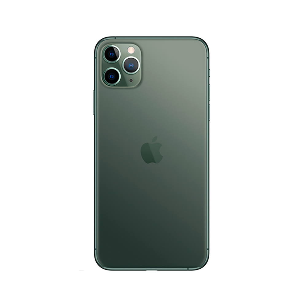 Смартфон Apple iPhone 11 Pro 256ГБ Green