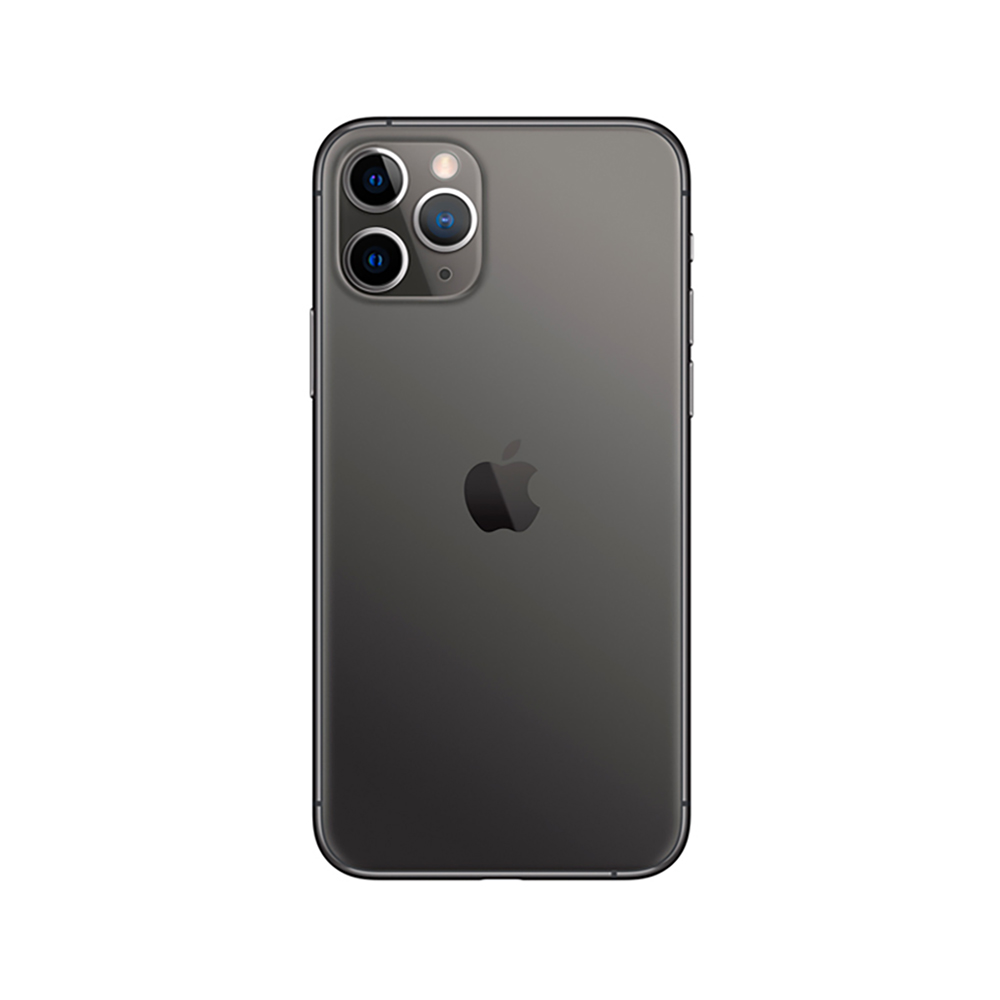 Смартфон Apple iPhone 11 Pro 256 ГБ Space Grey
