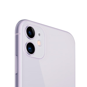 Смартфон Apple iPhone 11 128 ГБ Purple Смартфон Apple iPhone 11 128 ГБ Purple