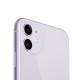 Смартфон Apple iPhone 11 64 ГБ Purple