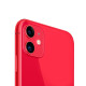 Смартфон Apple iPhone 11 128 ГБ Red