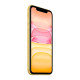 Смартфон Apple iPhone 11 64 ГБ Yellow