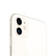 Смартфон Apple iPhone 11 128 ГБ White