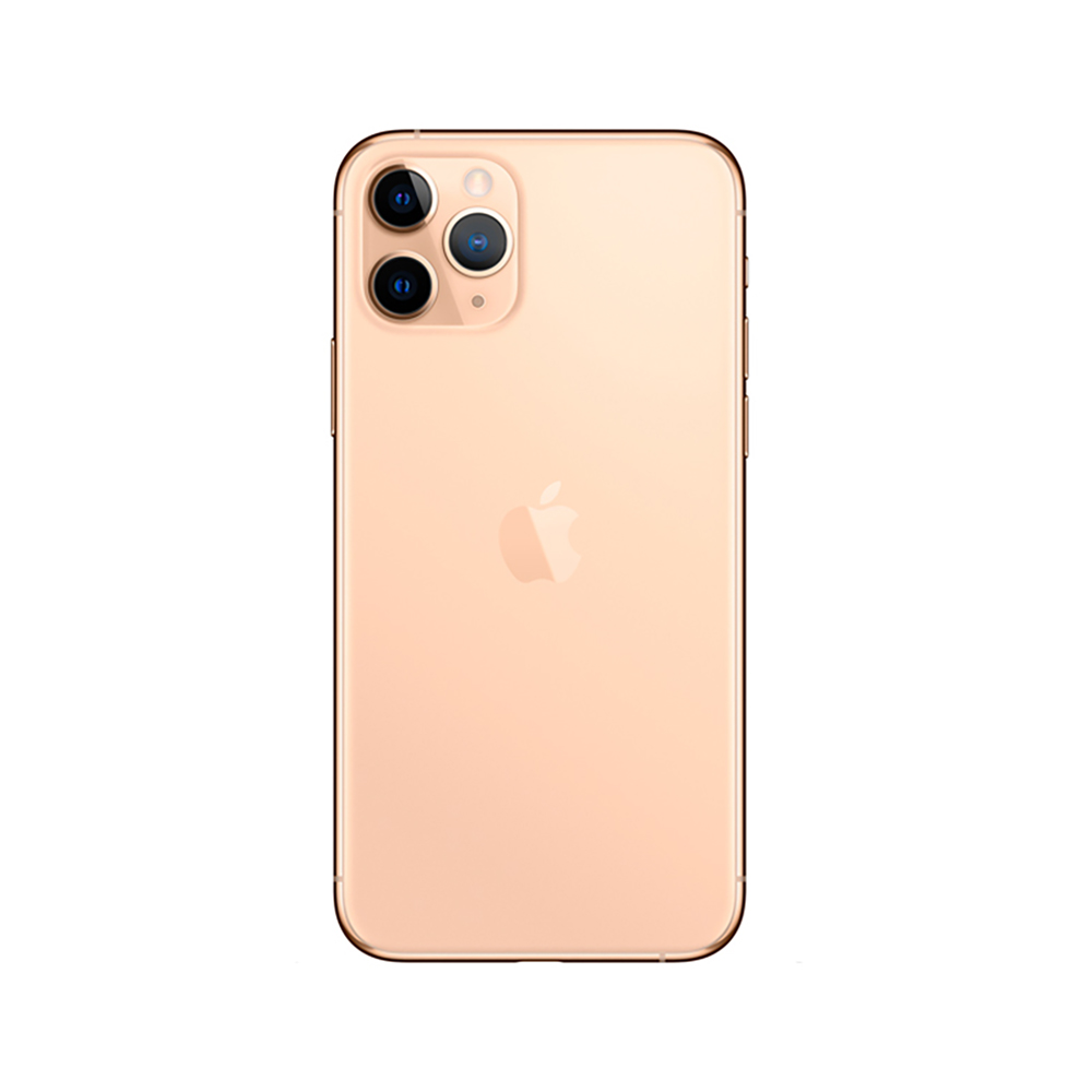 Смартфон Apple iPhone 11 Pro 256 ГБ Gold