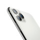 Смартфон Apple iPhone 11 Pro Max 512 ГБ Silver