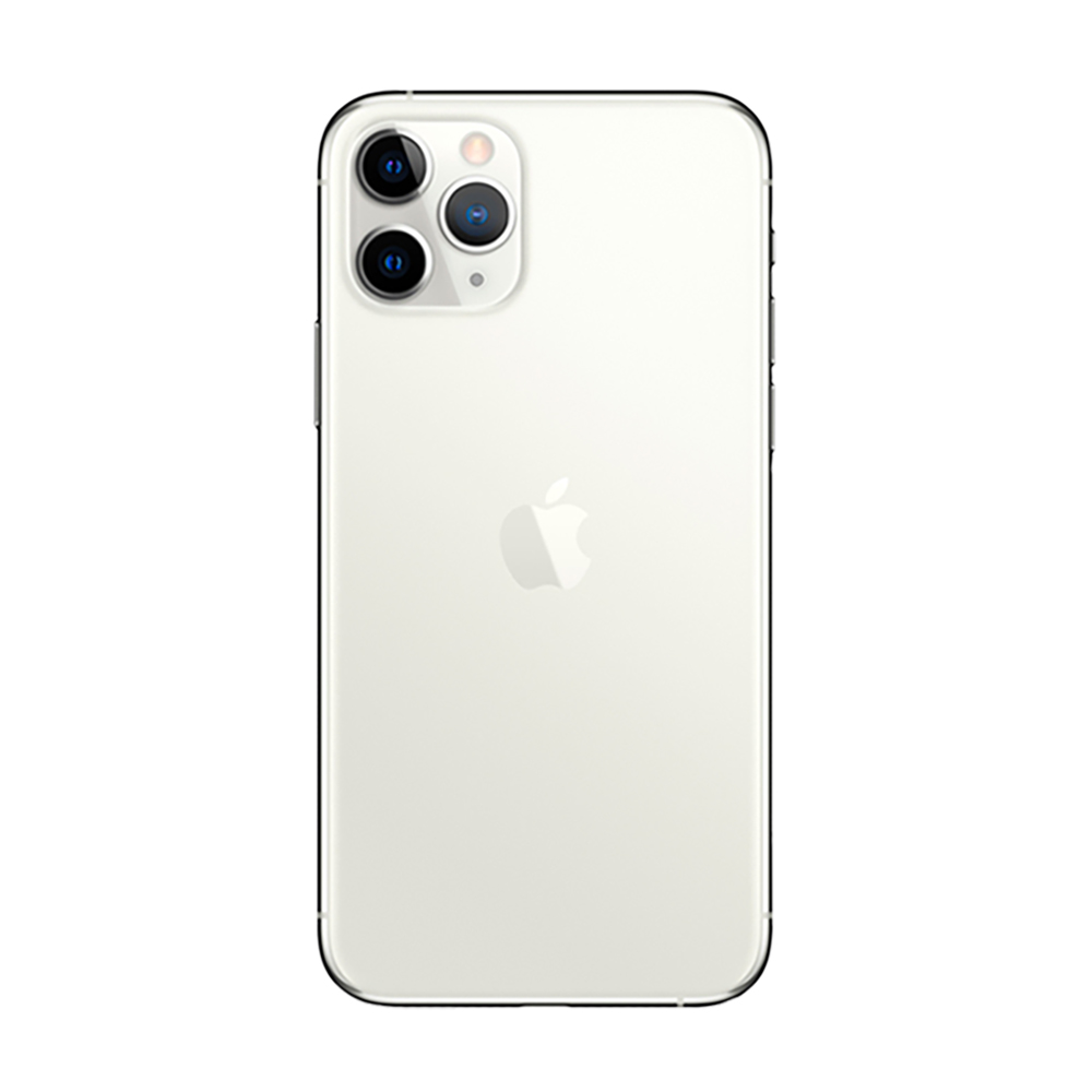 Смартфон Apple iPhone 11 Pro Max 64 ГБ Silver
