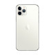Смартфон Apple iPhone 11 Pro Max 256 ГБ Silver