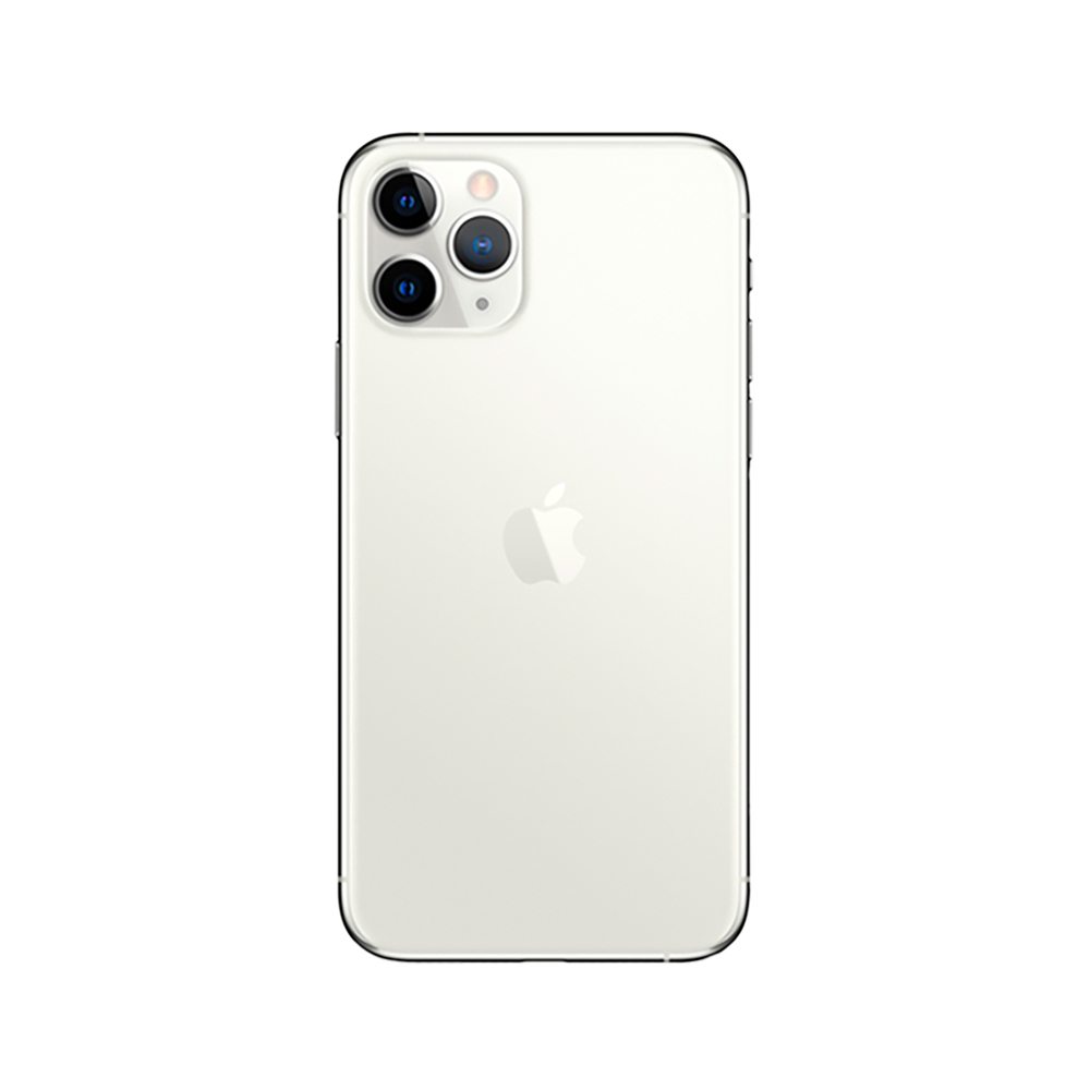 Смартфон Apple iPhone 11 Pro 256 ГБ Silver