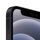 Смартфон Apple iPhone 12 64 ГБ Black