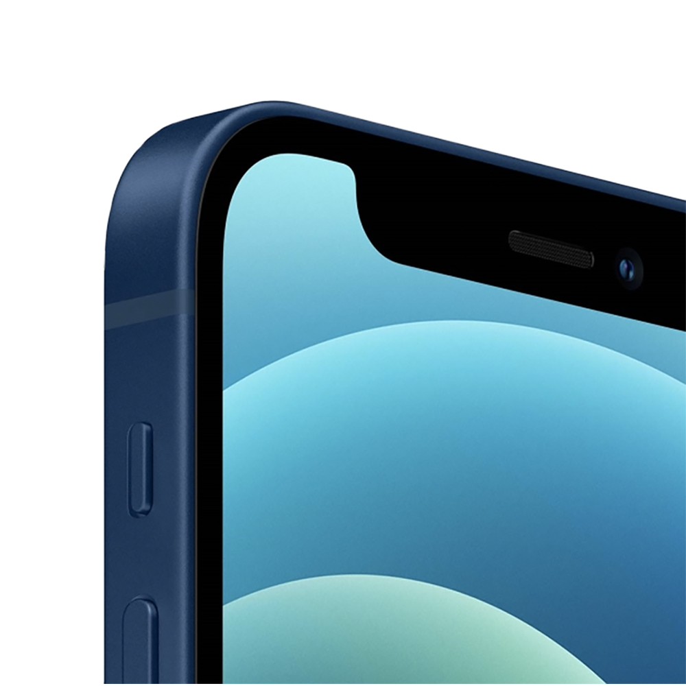 Смартфон Apple iPhone 12 64 ГБ Blue