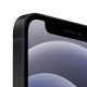 Смартфон Apple iPhone 12 mini 64ГБ Black