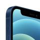 Смартфон Apple iPhone 12 mini 64ГБ Blue