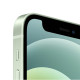 Смартфон Apple iPhone 12 mini 64ГБ Green