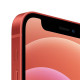 Смартфон Apple iPhone 12 mini 64ГБ RED