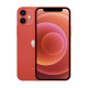 Смартфон Apple iPhone 12 64 ГБ Red