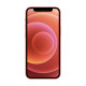 Смартфон Apple iPhone 12 mini 64ГБ RED