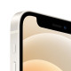 Смартфон Apple iPhone 12 mini 64ГБ White