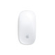 Мышка Apple Magic Mouse 2 White