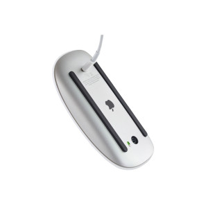 Мышка Apple Magic Mouse 2 White Мышка Apple Magic Mouse 2 White