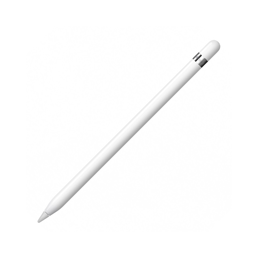 Стилус Apple Pencil (1 поколение)