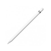 Стилус Apple Pencil (1 поколение) Стилус Apple Pencil (1 поколение)