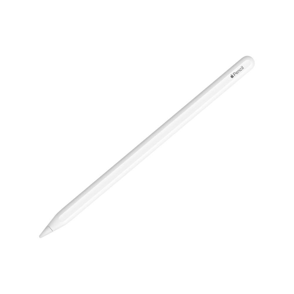 Стилус Apple Pencil (2 поколение)