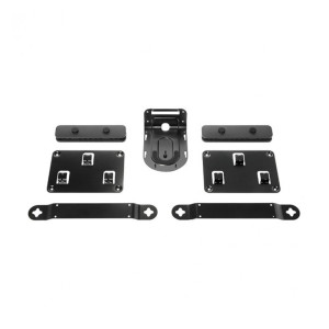 Комплект монтажный для  Logitech и Rally  939-001644