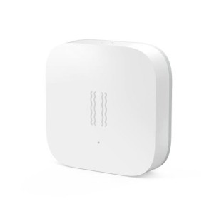 Датчик вибрации Aqara DJT11LM