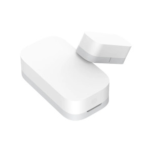 Датчик открытия дверей и  окон Aqara MCCGQ11LM