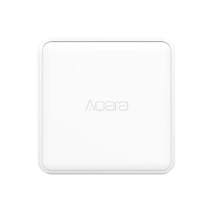 Умный пульт (куб управления) Aqara MFKZQ01LM
