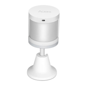 Датчик движения Aqara RTCGQ11LM