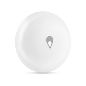 Датчик протечки Aqara SJCGQ11LM