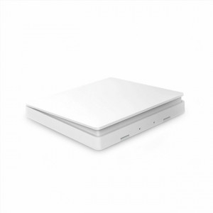 Беспроводной выключатель света Aqara WXKG03LM 