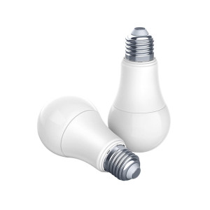 Умная лампочка Aqara ZNLDP12LM