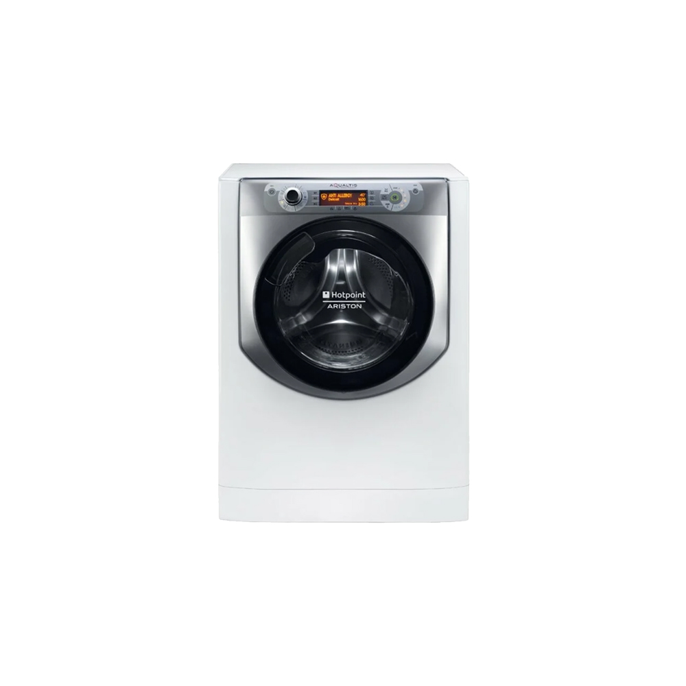 Стиральная машина HOTPOINT ARISTON AQ105D 49D EU/B