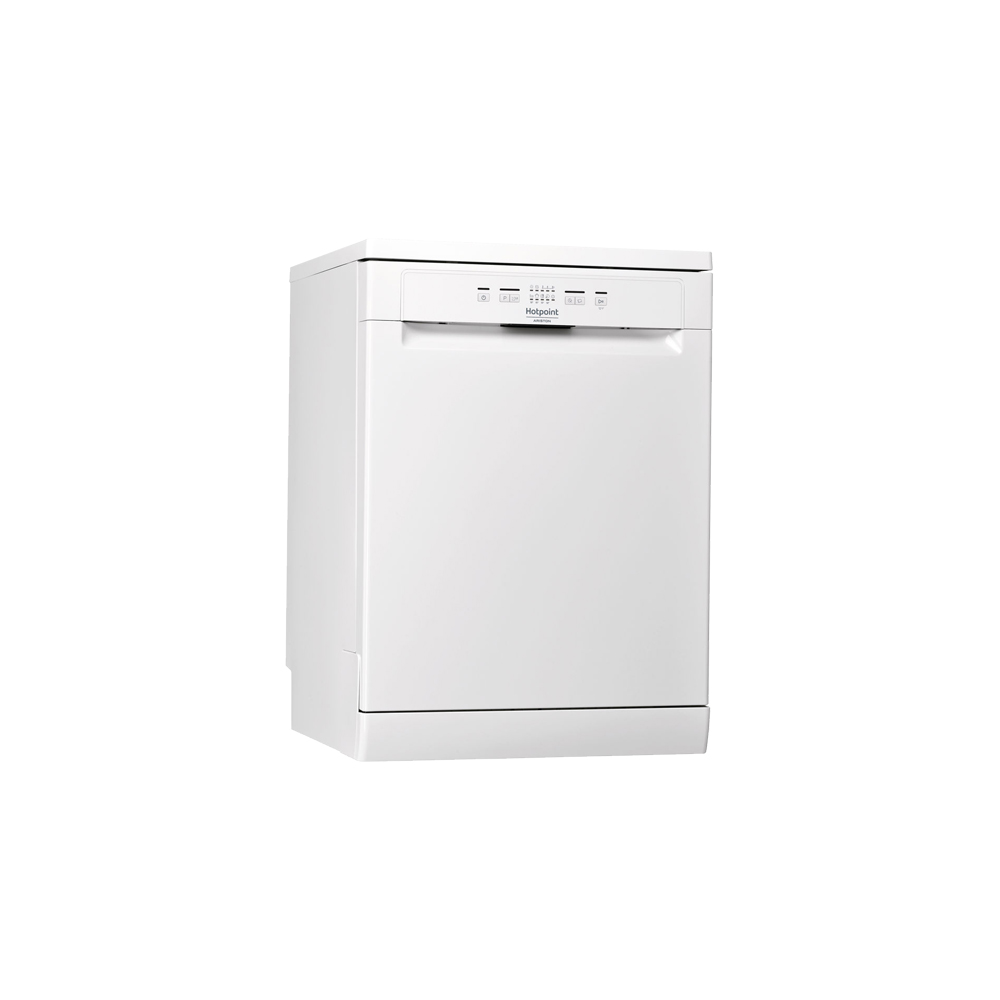 Посудомоечная машина HOTPOINT ARISTON HFC 2B19