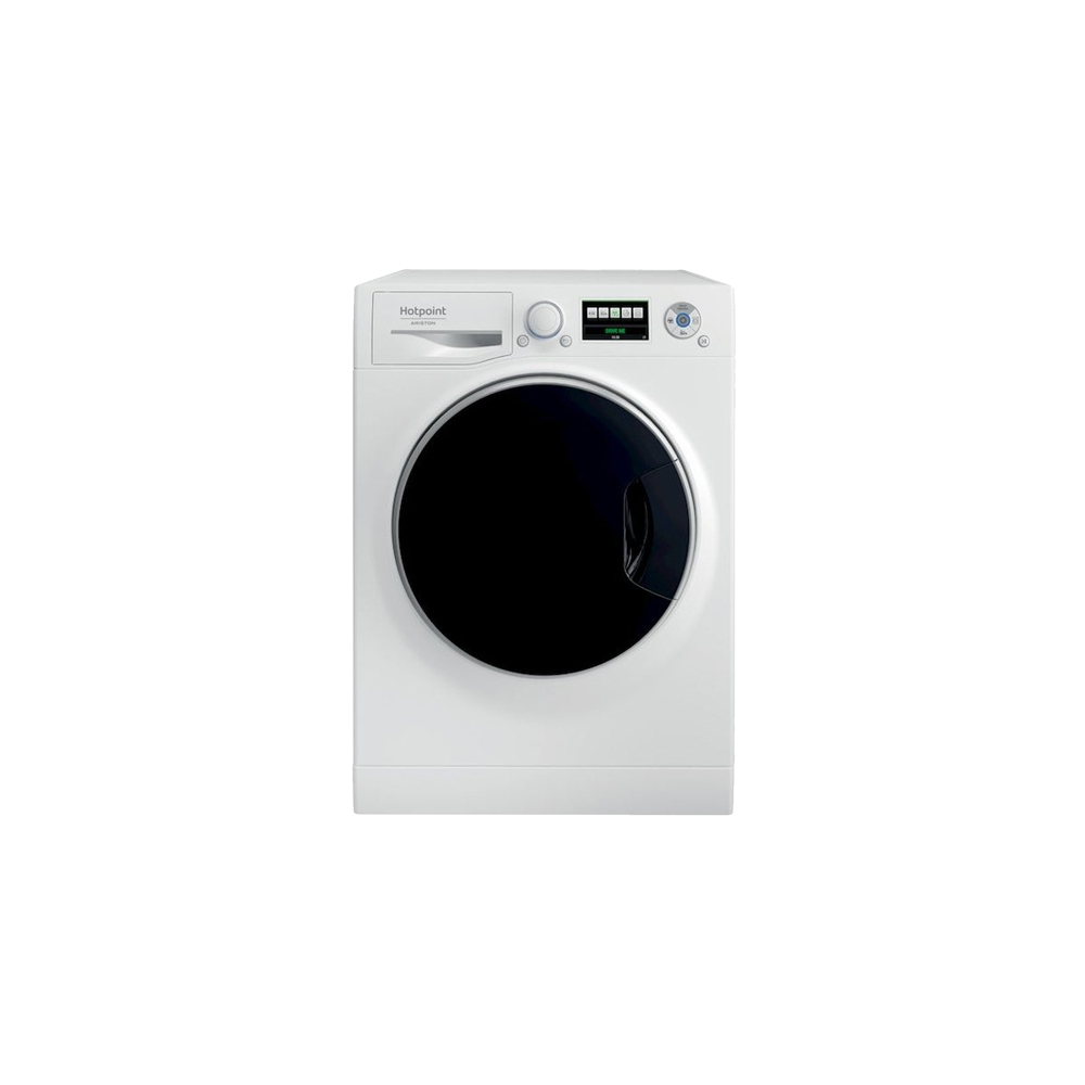 Стиральная машина HOTPOINT ARISTON RZ 1047 W EU