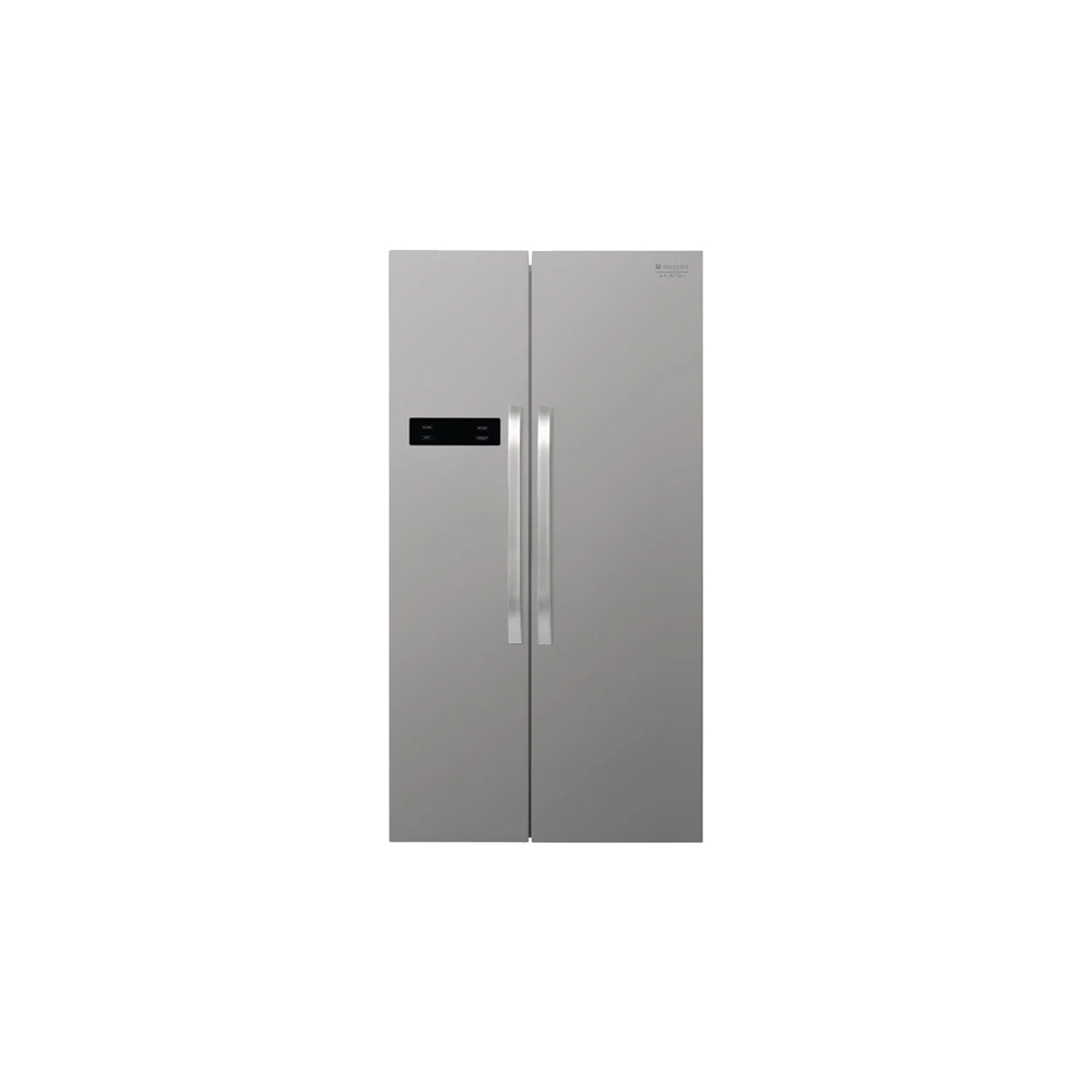 Холодильник Side by Side HOTPOINT ARISTON SXBHAE 920