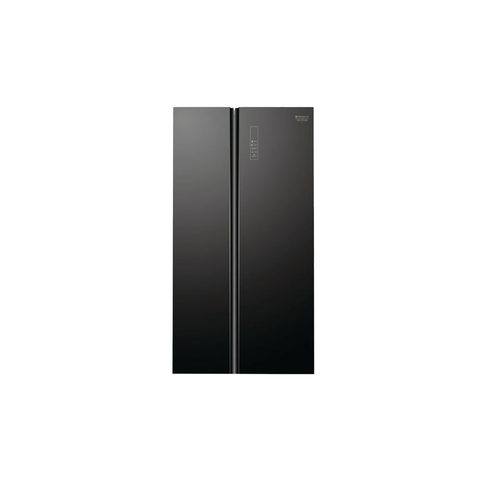 Холодильник Side by Side HOTPOINT ARISTON SXBHAE 925