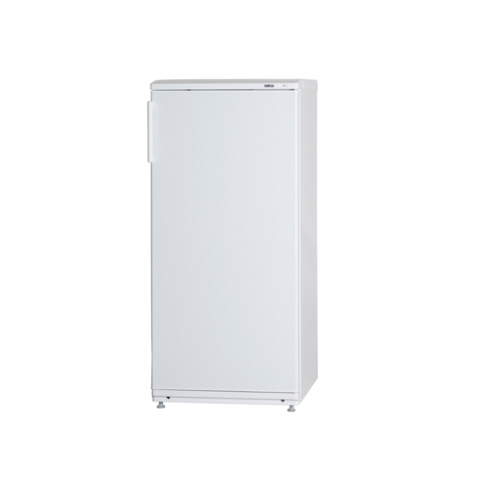 Холодильник однокамерный ATLANT МХ 2822 80