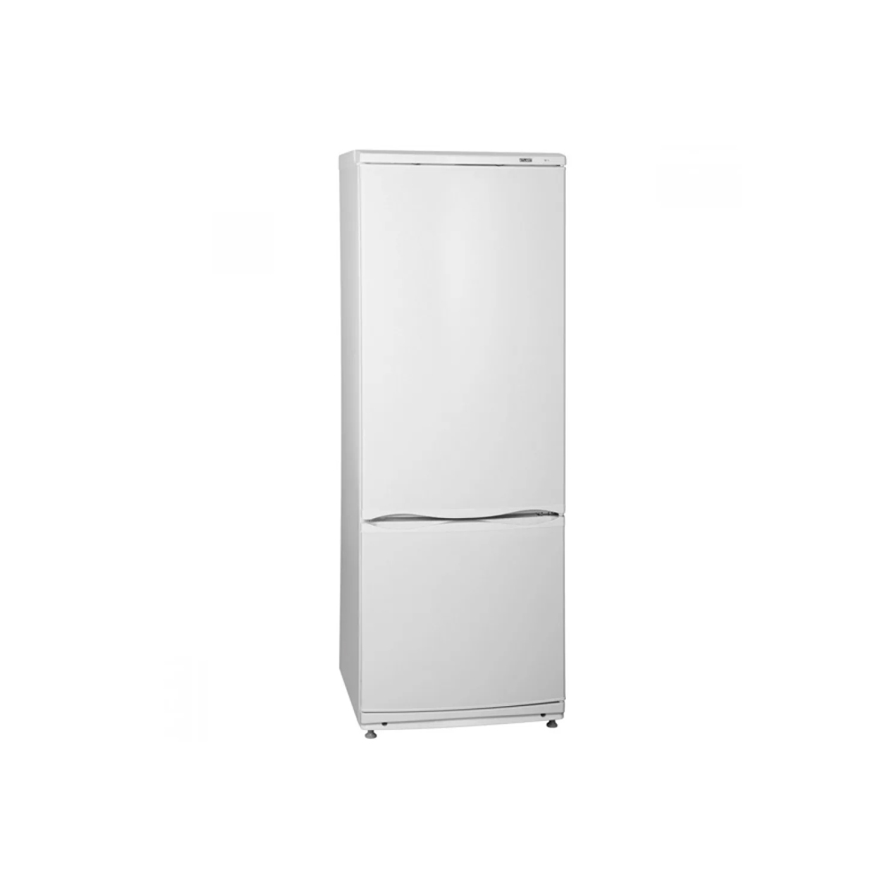 Холодильник ATLANT ХМ 4011-000