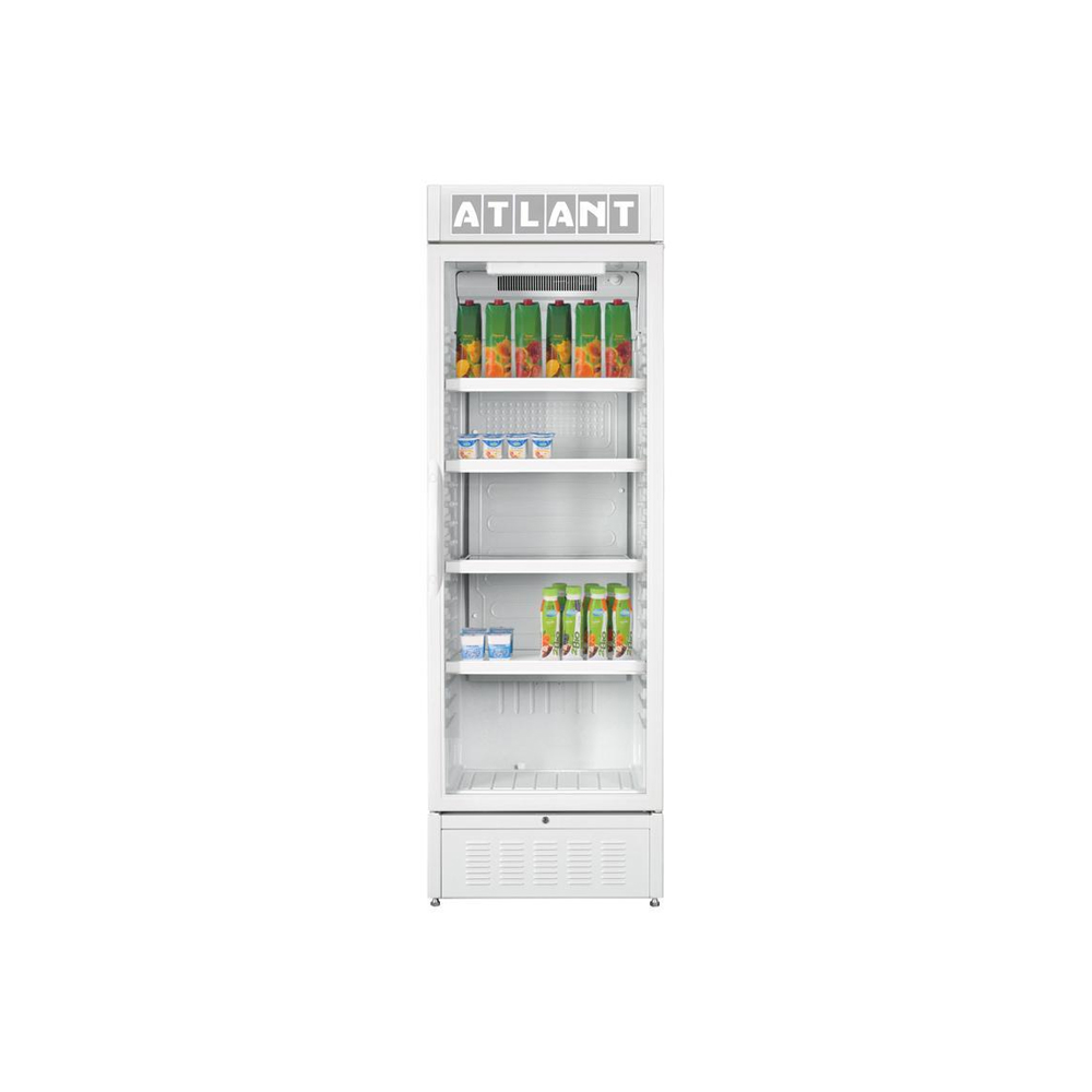 Холодильная витрина ATLANT XT-1000