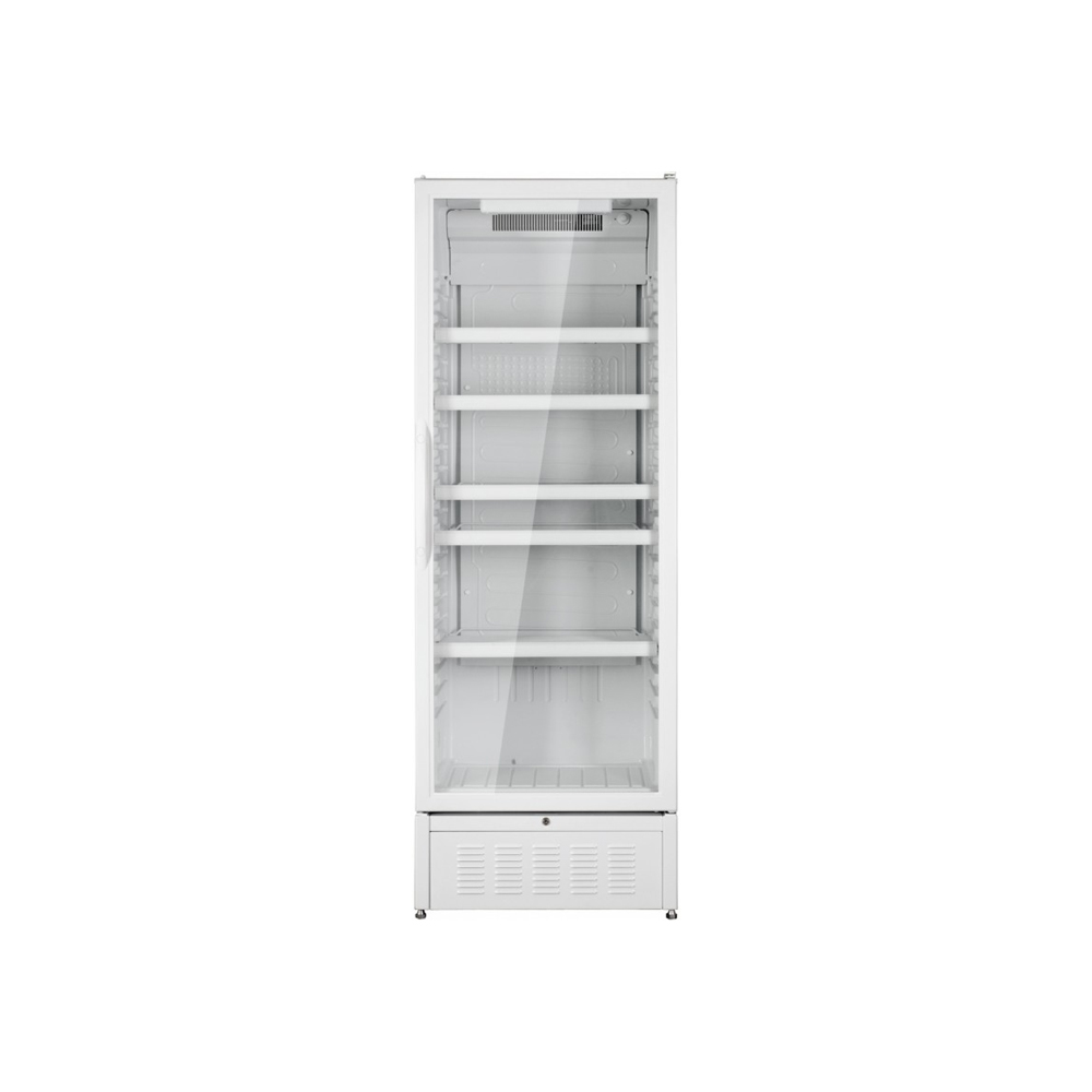 Холодильная витрина ATLANT XT-1001