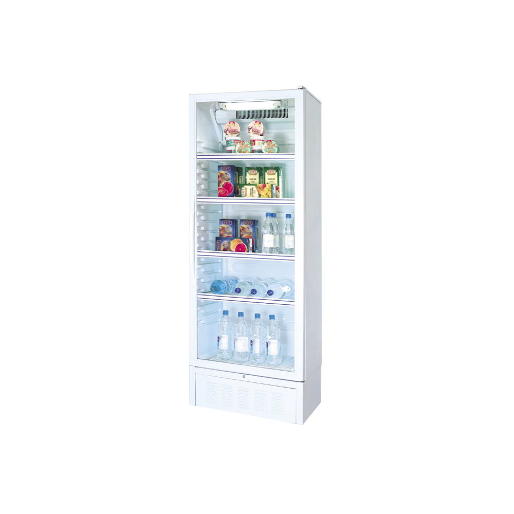 Холодильная витрина ATLANT XT-1002