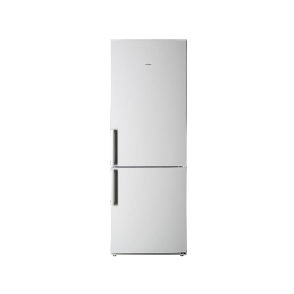 Холодильник ATLANT ХМ 6224 -000
