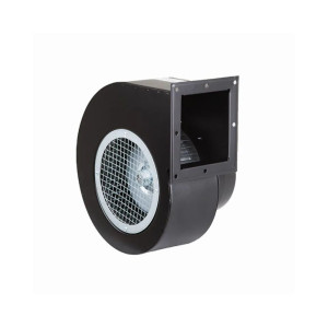 Радиальный вентилятор улитка BAHCIVAN AORB