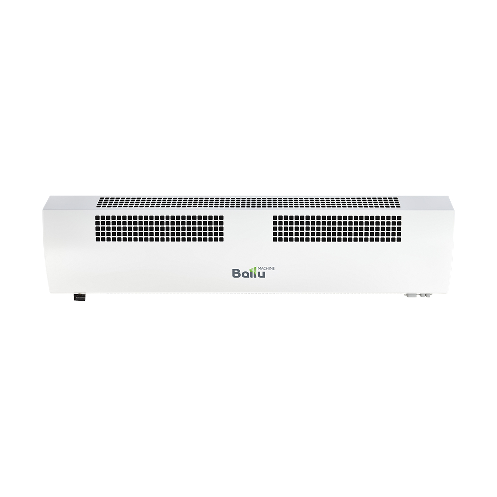 Завеса тепловая Ballu BHC-CE-3T Завеса тепловая Ballu BHC-CE-3T