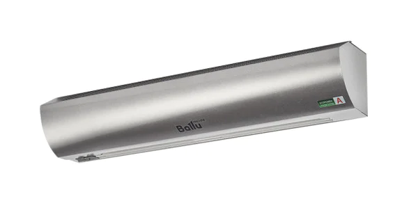 Купить Завеса тепловая Ballu BHC-L08-S05-M с доставкой недорого в ...