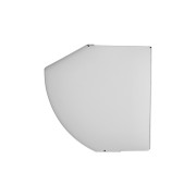 Завеса тепловая Ballu BHC-L06-S03 Завеса тепловая Ballu BHC-L06-S03